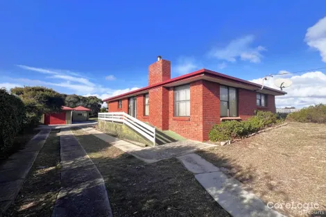 Property photo of 4 Butler Street Beechford TAS 7252