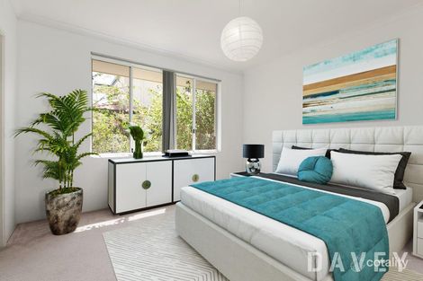 Property photo of 123A Grand Promenade Doubleview WA 6018