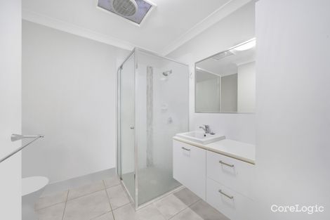 Property photo of 22/1 Santa Ana Lane Griffin QLD 4503