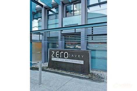 117/15 Hunter St, Hobart, TAS 7000