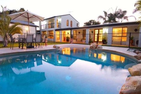 27 Bellmere Rd, Bellmere, QLD 4510