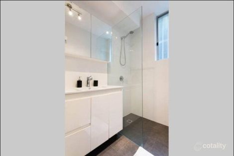 Property photo of 8/149-151 Cook Road Centennial Park NSW 2021