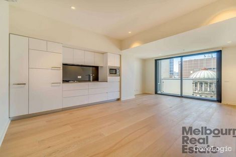 Property photo of 617/199 William Street Melbourne VIC 3000