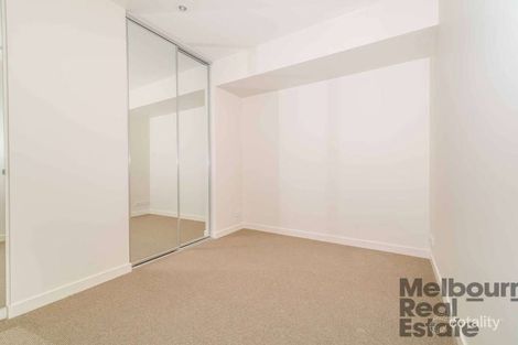 Property photo of 617/199 William Street Melbourne VIC 3000