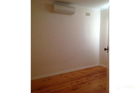 Property photo of 46 Trevan Street Whyalla Norrie SA 5608