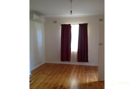 Property photo of 46 Trevan Street Whyalla Norrie SA 5608