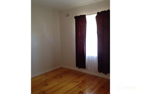 Property photo of 46 Trevan Street Whyalla Norrie SA 5608