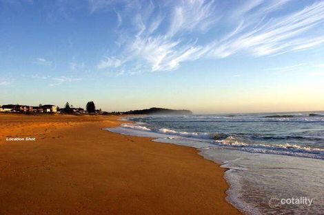 200 Ocean St, Narrabeen, NSW 2101