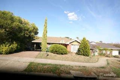 3a Bathbank Cres, Sheidow Park, SA 5158