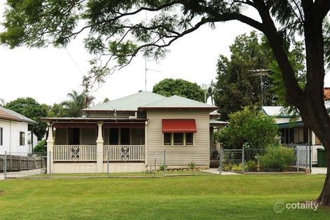 134 Mary St, Grafton, NSW 2460