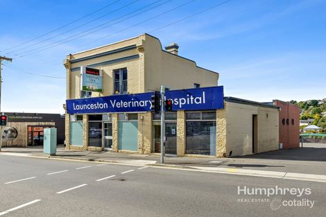 351 Wellington St, South Launceston, TAS 7249