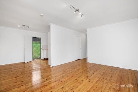 Property photo of 31 Alan Street Niagara Park NSW 2250