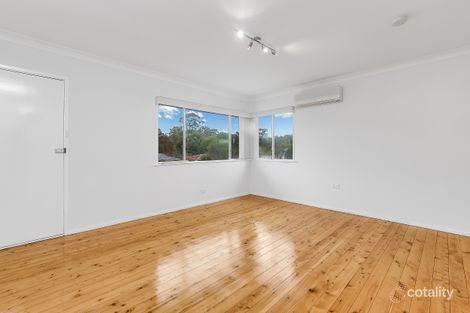 Property photo of 31 Alan Street Niagara Park NSW 2250