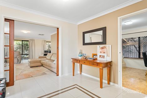 Property photo of 66 Bernard Manning Drive Duncraig WA 6023