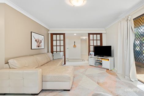 Property photo of 66 Bernard Manning Drive Duncraig WA 6023