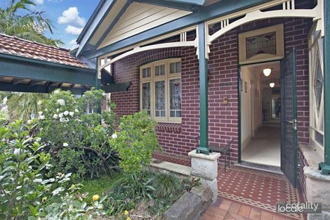 Property photo of 54 Wareemba Street Wareemba NSW 2046