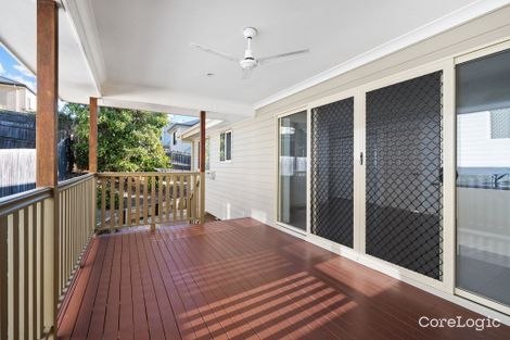 Property photo of 3 Ginger Lane Springfield Lakes QLD 4300