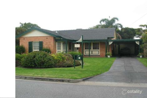 12 Nevis St, West Beach, SA 5024