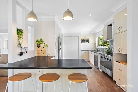 58 Kennedy Dr, Port Macquarie, NSW 2444