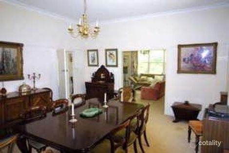 Property photo of 172 Gap Road Riddells Creek VIC 3431