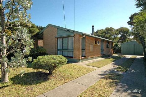 47 Aldam Ave, Aldinga Beach, SA 5173