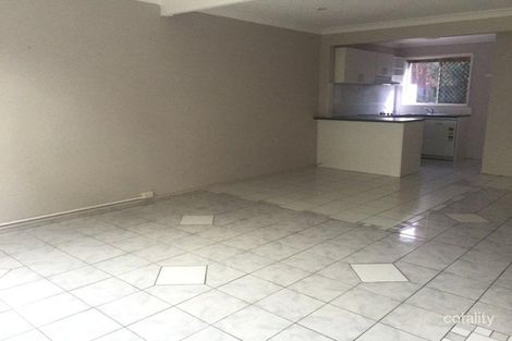 Property photo of 5/73 Price Street Nerang QLD 4211