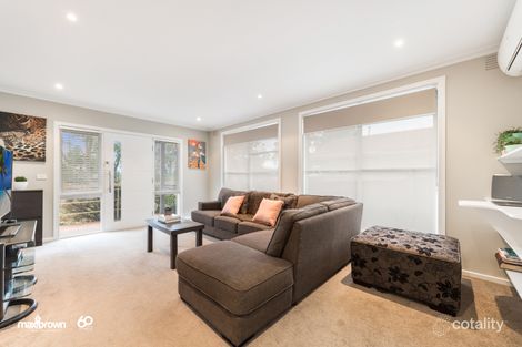 Property photo of 70 Killara Road Coldstream VIC 3770