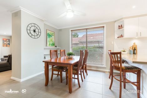 Property photo of 70 Killara Road Coldstream VIC 3770