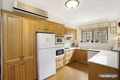 Property photo of 54 Wareemba Street Wareemba NSW 2046