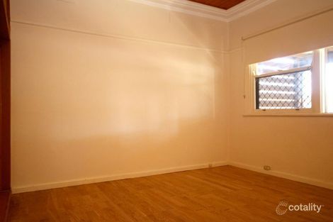 Property photo of 39 McGirr Street Padstow NSW 2211