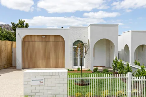 3a Kennedy St, Glenroy, VIC 3046