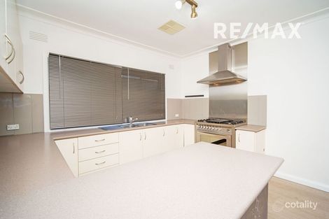 Property photo of 39 Spring Street Wagga Wagga NSW 2650