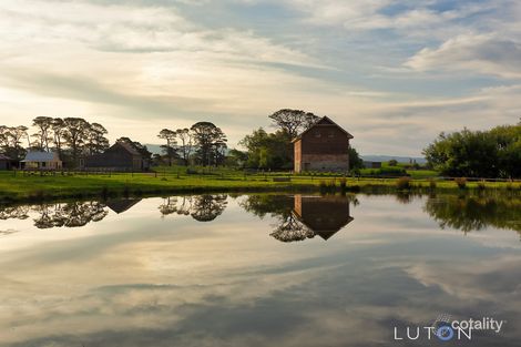 1/660 Majors Creek Rd, Braidwood, NSW 2622