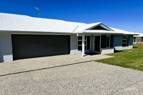 24 Aquila Dr, Meringandan West, QLD 4352