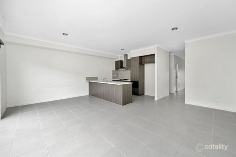 Property photo of 16/78 Rippleside Terrace Tarneit VIC 3029