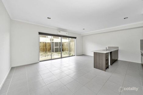 Property photo of 16/78 Rippleside Terrace Tarneit VIC 3029