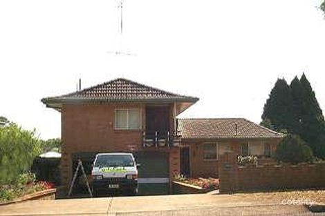 153 Mary St, East Toowoomba, QLD 4350