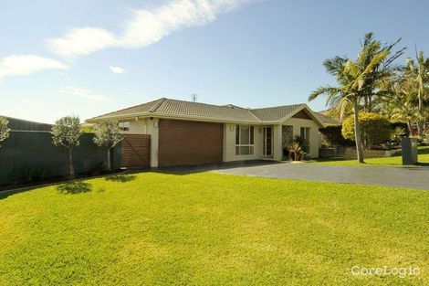 Property photo of 13 Hawkes Way Boat Harbour NSW 2316