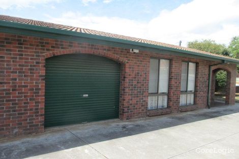Property photo of 1/24 Frederick Street Welland SA 5007