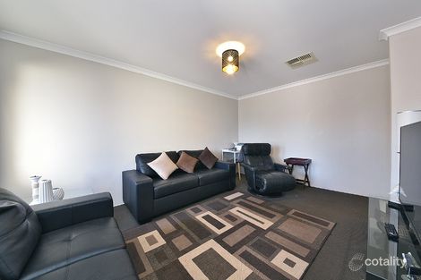 Property photo of 15 Kandinsky Approach Tapping WA 6065