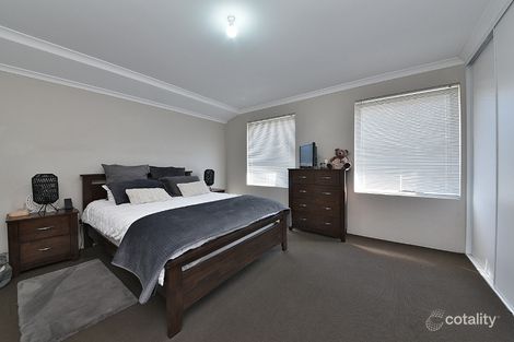 Property photo of 15 Kandinsky Approach Tapping WA 6065