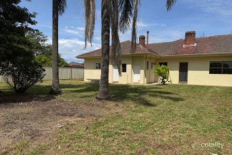 447c Galston Rd, Dural, NSW 2158