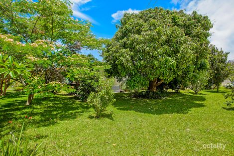 Property photo of 26 Aspen Avenue Terrigal NSW 2260
