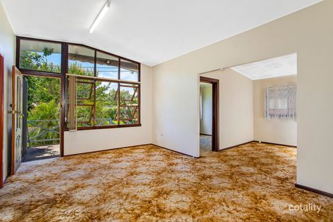 Property photo of 26 Aspen Avenue Terrigal NSW 2260