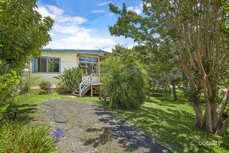 Property photo of 26 Aspen Avenue Terrigal NSW 2260