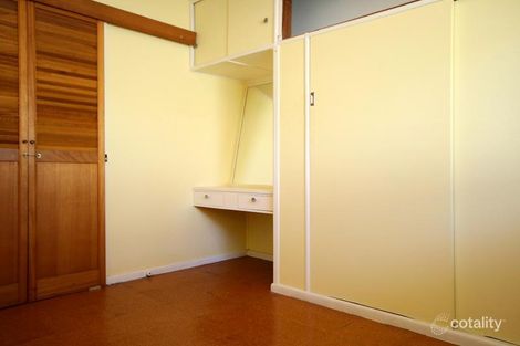 Property photo of 39 McGirr Street Padstow NSW 2211