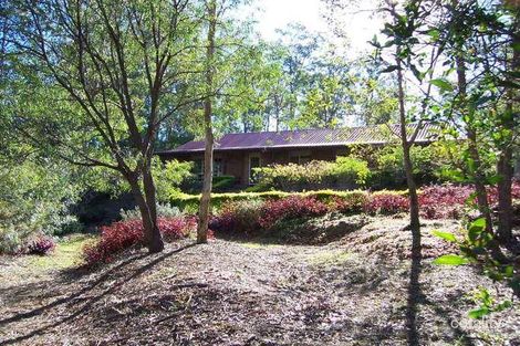 Property photo of 28 Montego Court Eatons Hill QLD 4037