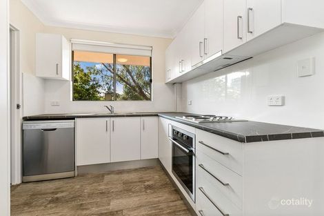14/21-23 Wilga St, Burwood, NSW 2134