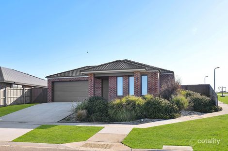Property photo of 2 Drew Street Warrnambool VIC 3280