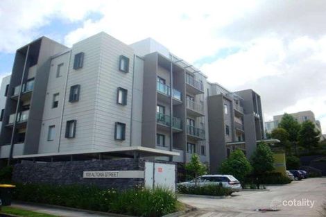 205/108 Altona St, Kensington, VIC 3031